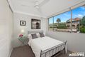 Property photo of 68/90 St Georges Crescent Drummoyne NSW 2047