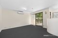 Property photo of 37/26 Glenrosa Road Red Hill QLD 4059