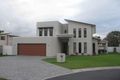 Property photo of 2 Starfish Court Thornlands QLD 4164