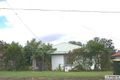 Property photo of 151 Azalea Street Inala QLD 4077