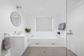 Property photo of 34 Cyclamen Place Macquarie Fields NSW 2564