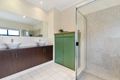Property photo of 33 Park Way Mawson Lakes SA 5095