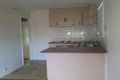 Property photo of 20 Butler Street St Albans VIC 3021