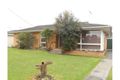 Property photo of 124 Grieve Parade Altona VIC 3018