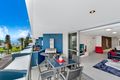 Property photo of 21/35-37 Coral Street The Entrance NSW 2261