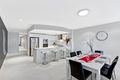 Property photo of 21/35-37 Coral Street The Entrance NSW 2261