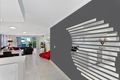 Property photo of 21/35-37 Coral Street The Entrance NSW 2261