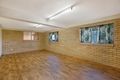 Property photo of 99 Point O'Halloran Road Victoria Point QLD 4165