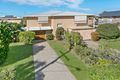 Property photo of 99 Point O'Halloran Road Victoria Point QLD 4165