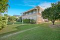 Property photo of 99 Point O'Halloran Road Victoria Point QLD 4165