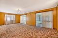 Property photo of 99 Point O'Halloran Road Victoria Point QLD 4165