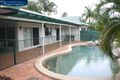 Property photo of 419-421 Draper Street Parramatta Park QLD 4870