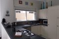 Property photo of 15 Tasman Street Bondi NSW 2026