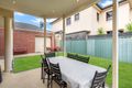 Property photo of 33 Park Way Mawson Lakes SA 5095