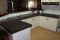 Property photo of 24A College Row South Bunbury WA 6230