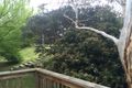 Property photo of 1/16 Cobbon Crescent Jindabyne NSW 2627