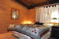 Property photo of 1/16 Cobbon Crescent Jindabyne NSW 2627