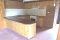 Property photo of 1/16 Cobbon Crescent Jindabyne NSW 2627