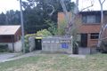 Property photo of 1/16 Cobbon Crescent Jindabyne NSW 2627