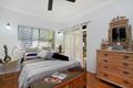 Property photo of 30 Peninsula Drive Bilambil Heights NSW 2486