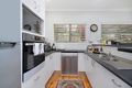 Property photo of 30 Peninsula Drive Bilambil Heights NSW 2486