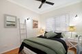 Property photo of 30 Peninsula Drive Bilambil Heights NSW 2486