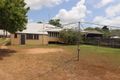 Property photo of 32 Bower Street Ayr QLD 4807