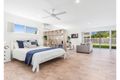 Property photo of 63 Langton Street Banyo QLD 4014