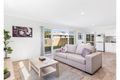 Property photo of 63 Langton Street Banyo QLD 4014