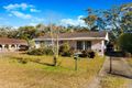 Property photo of 31 John Street Basin View NSW 2540