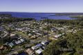 Property photo of 31 John Street Basin View NSW 2540