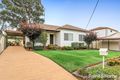 Property photo of 1 Patrick Street Punchbowl NSW 2196