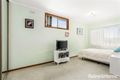 Property photo of 1 Patrick Street Punchbowl NSW 2196