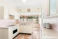 Property photo of 1 Patrick Street Punchbowl NSW 2196