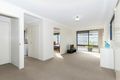 Property photo of 35 Waring Green Clarkson WA 6030