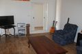 Property photo of 24A College Row South Bunbury WA 6230