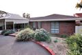 Property photo of 57 Pine Drive Aberfoyle Park SA 5159