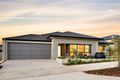 Property photo of 37 Barquentine Avenue Jindalee WA 6036