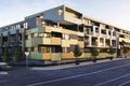 Property photo of 212/358 Moreland Road Brunswick West VIC 3055