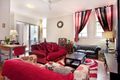 Property photo of 106/2-12 Smail Street Ultimo NSW 2007