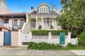 Property photo of 42 Birrell Street Bondi Junction NSW 2022