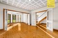 Property photo of 13 Savernake Court Doncaster East VIC 3109