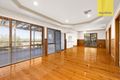 Property photo of 13 Savernake Court Doncaster East VIC 3109