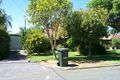 Property photo of 8B View Road Mount Pleasant WA 6153