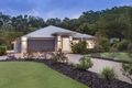 Property photo of 28 Kyle Court Doonan QLD 4562