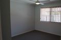 Property photo of 8/5-9 Grant Road Morayfield QLD 4506