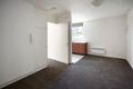 Property photo of 6/10 Bosisto Street Richmond VIC 3121