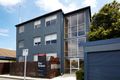 Property photo of 6/10 Bosisto Street Richmond VIC 3121