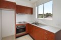 Property photo of 6/10 Bosisto Street Richmond VIC 3121