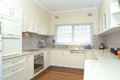 Property photo of 50 Stevens Street Ermington NSW 2115